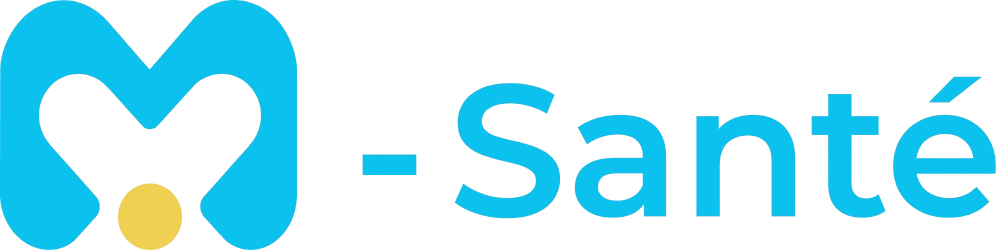 M-Santé